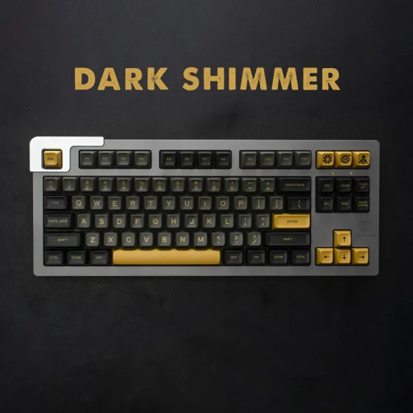Best Place to Buy Keycaps | Keycaps For Mechanical Keyboard