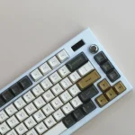 Best Place to Buy Keycaps | Keycaps For Mechanical Keyboard