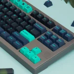 GMK Keycaps for Custom Keycaps material ABS Keycaps